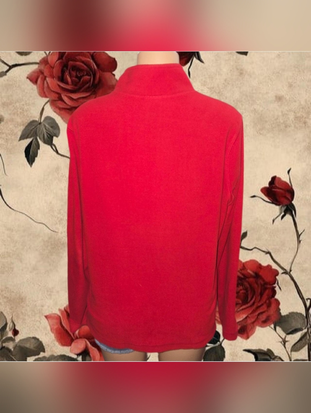 Jacket - Picture 2 of 2